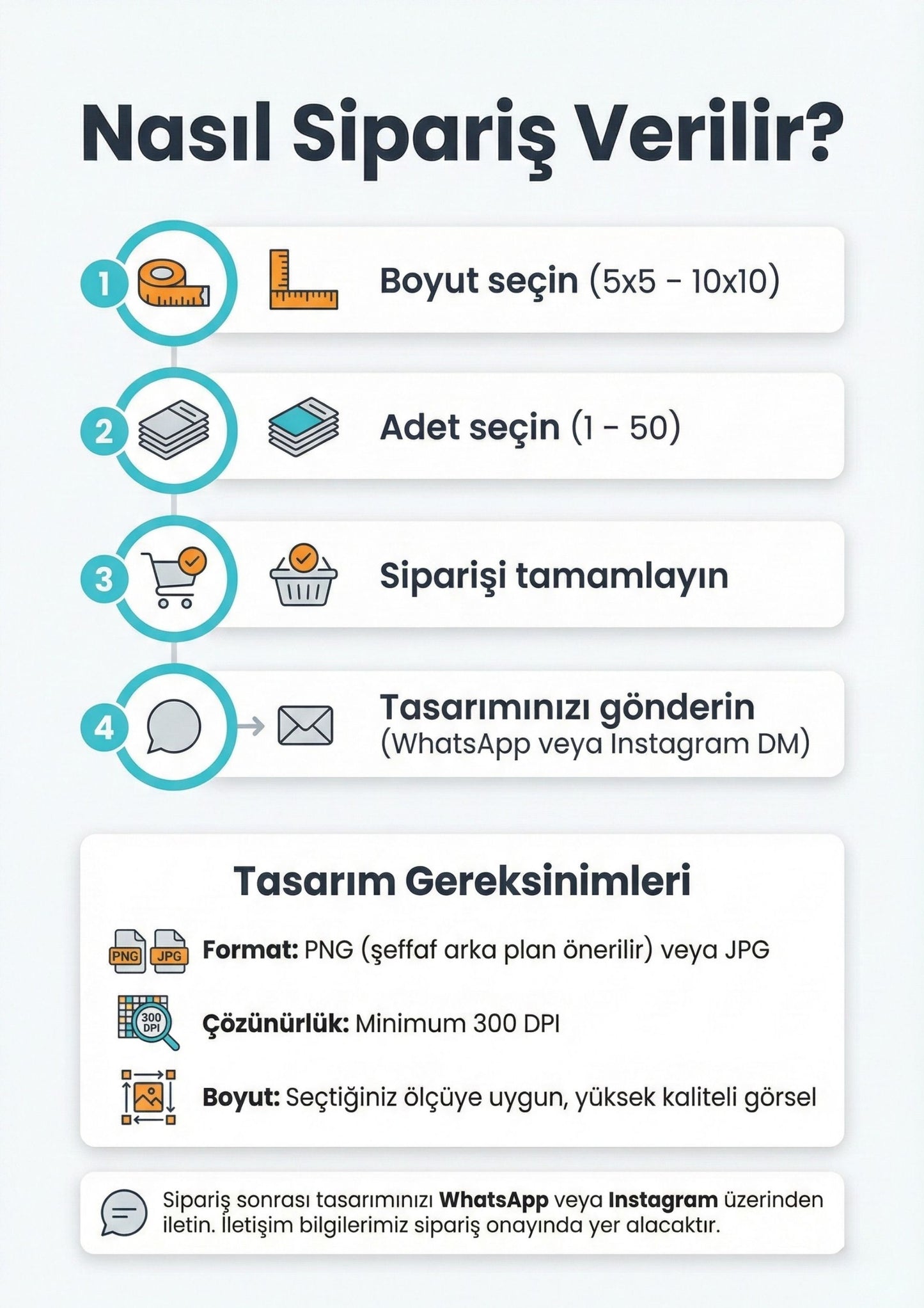 Zupez Transfer Baskı - Özel Tasarım